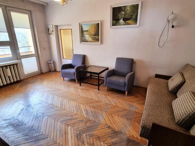 Mieszkanie na sprzedaż w Łódź, Łódzkie