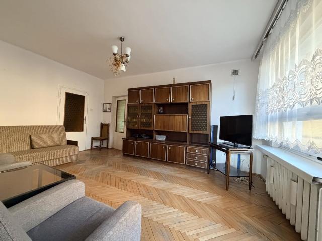 Mieszkanie na sprzedaż w Łódź, Łódzkie