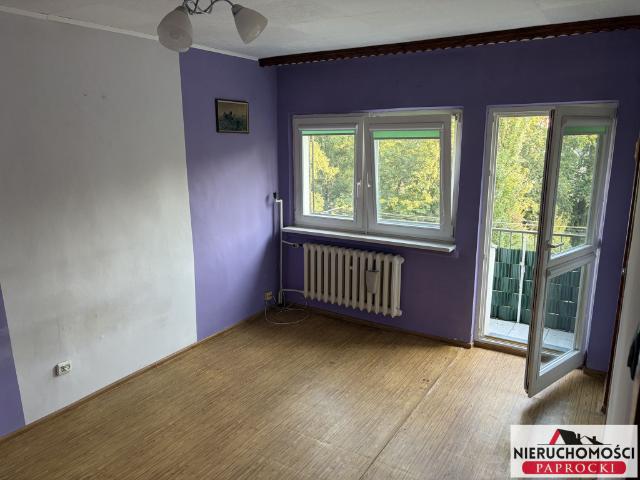 Mieszkanie na sprzedaż w Łódź, Łódzkie