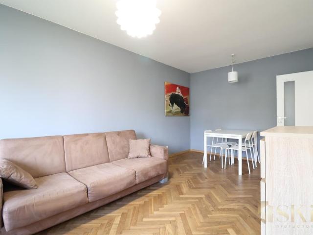 Mieszkanie na sprzedaż w Łódź, Łódzkie