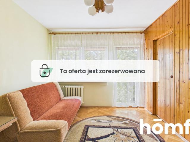 Mieszkanie na sprzedaż w Teofilów Przemysłowy, Łódź