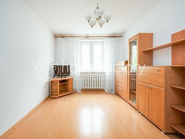 Mieszkanie na sprzedaż w Łódź, Łódzkie