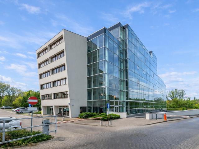 Mieszkanie na sprzedaż w Łódź, Łódzkie