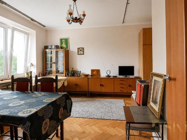 Mieszkanie na sprzedaż w Łódź, Łódzkie