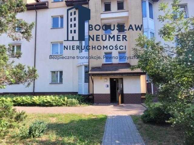 Mieszkanie na sprzedaż w Łódź, Łódzkie