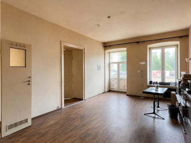 Mieszkanie na sprzedaż w Łódź, Łódzkie