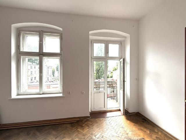 Mieszkanie na sprzedaż w Łódź, Łódzkie