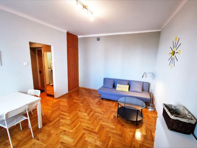 Mieszkanie na sprzedaż w Łódź, Łódzkie