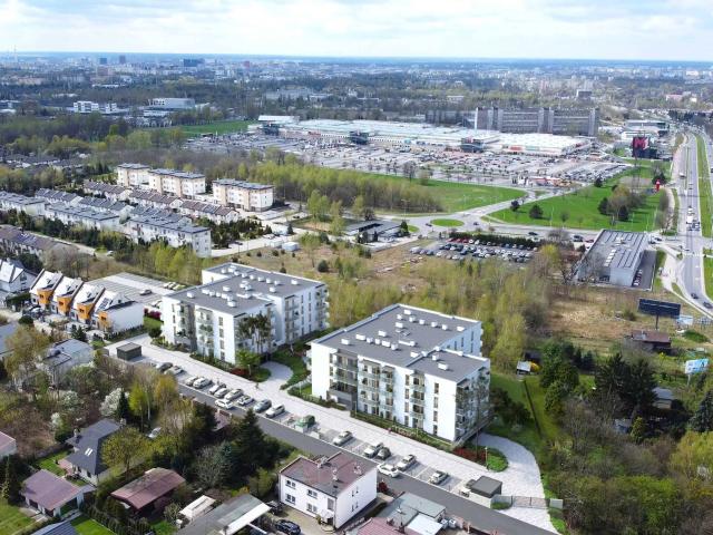 Mieszkanie na sprzedaż w Łódź, Łódzkie