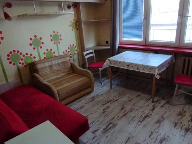 Mieszkanie na sprzedaż w Stare Chojny, Łódź