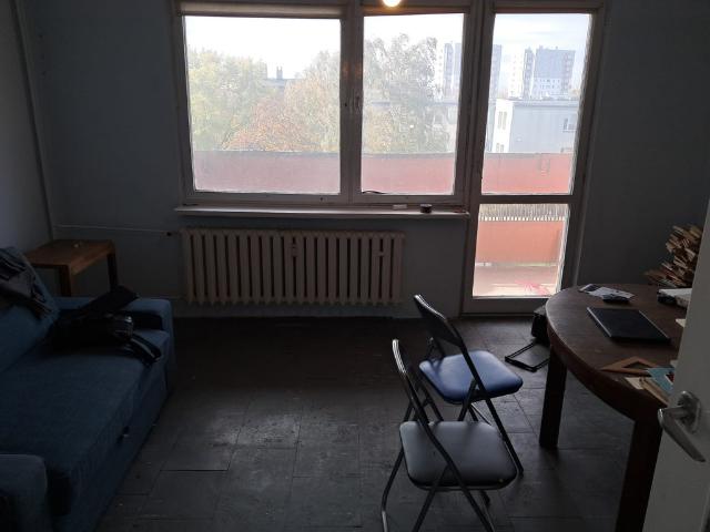 Mieszkanie na sprzedaż w Łódź, Łódzkie