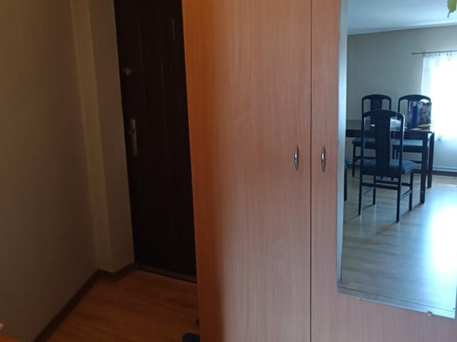 Mieszkanie na sprzedaż w Łódź, Łódzkie