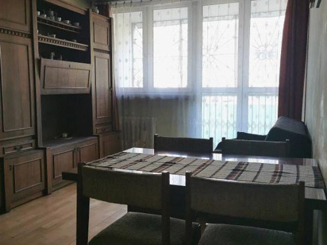 Mieszkanie na sprzedaż w Łódź, Łódzkie