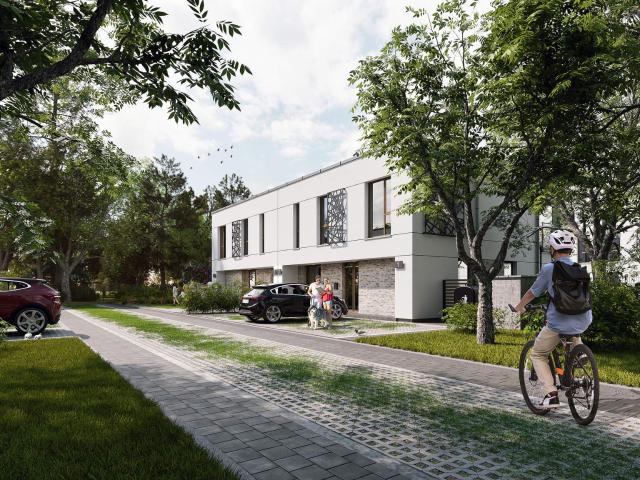 Mieszkanie na sprzedaż w Łódź, Łódzkie