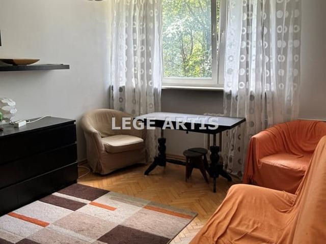 Mieszkanie na sprzedaż w Łódź, Łódzkie