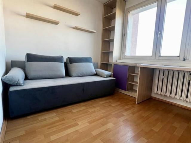 Mieszkanie na sprzedaż w Łódź, Łódzkie