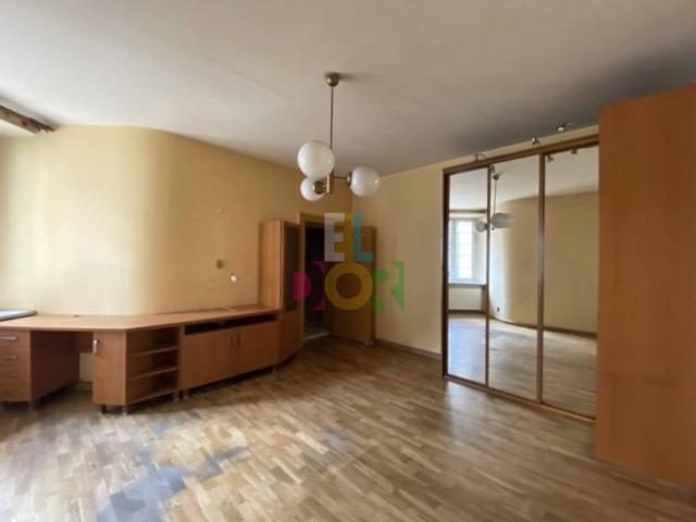 Mieszkanie na sprzedaż w Łódź, Łódzkie