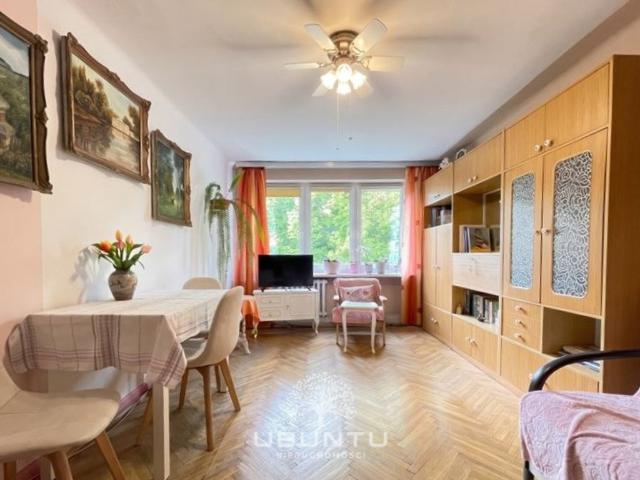 Mieszkanie na sprzedaż w Łódź, Łódzkie