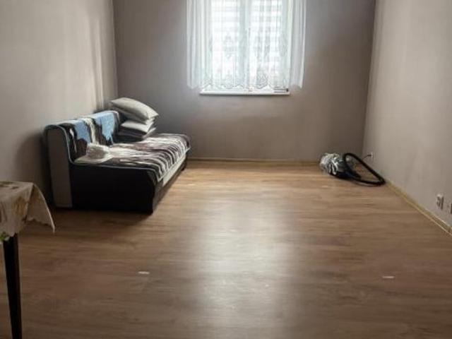 Mieszkanie na sprzedaż w Stare Chojny, Łódź