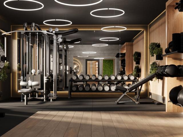 Mieszkanie na sprzedaż w Łódź, Łódzkie