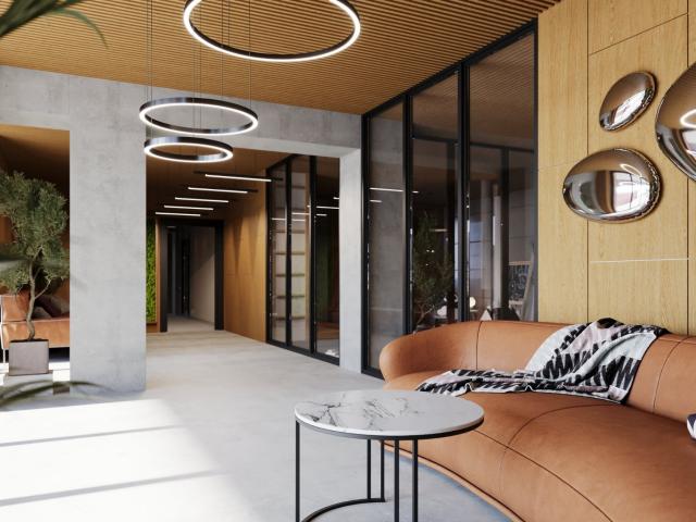 Mieszkanie na sprzedaż w Łódź, Łódzkie