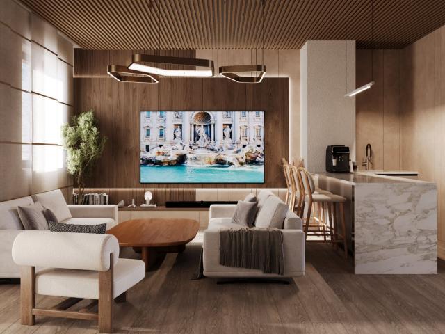 Mieszkanie na sprzedaż w Łódź, Łódzkie