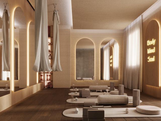 Mieszkanie na sprzedaż w Łódź, Łódzkie