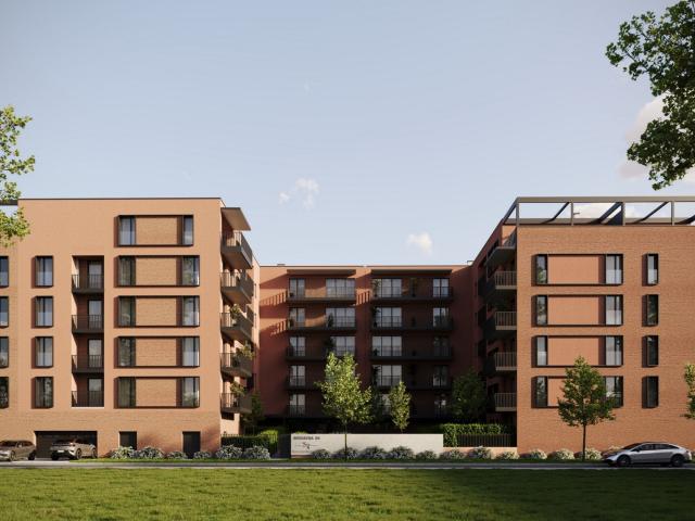 Mieszkanie na sprzedaż w Łódź, Łódzkie