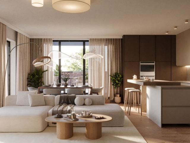 Mieszkanie na sprzedaż w Łódź, Łódzkie