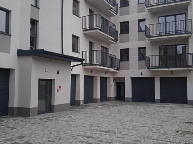 Mieszkanie na sprzedaż w Łódź, Łódzkie