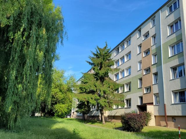 Mieszkanie na sprzedaż w Łódź, Łódzkie