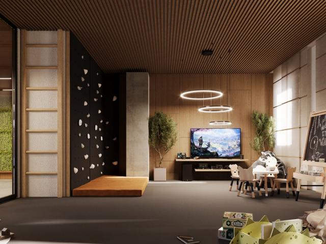 Mieszkanie na sprzedaż w Łódź, Łódzkie