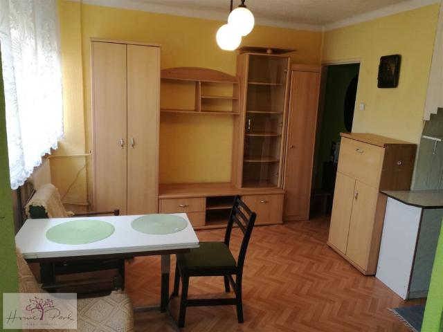 Mieszkanie na sprzedaż w Kurak, Łódź