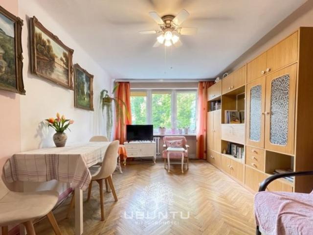 Mieszkanie na sprzedaż w Łódź, Łódzkie