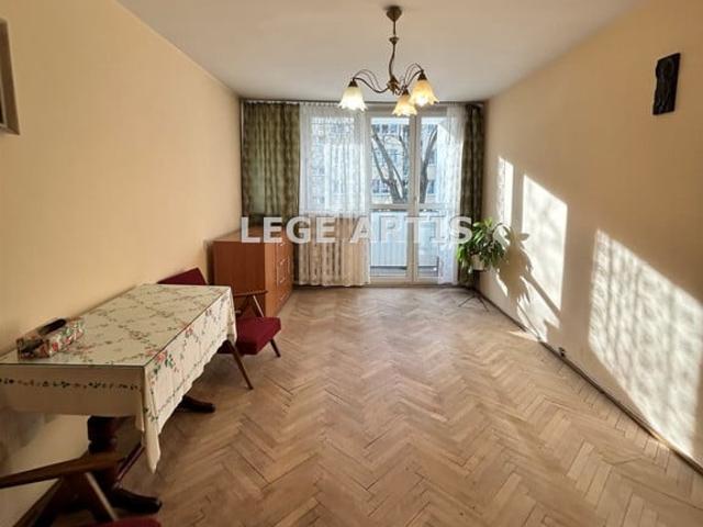Mieszkanie na sprzedaż w Łódź, Łódzkie