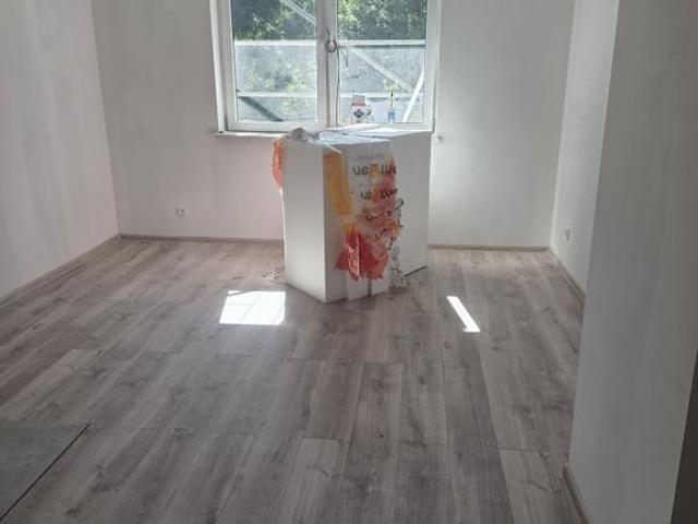 Mieszkanie na sprzedaż w Chojny, Łódź