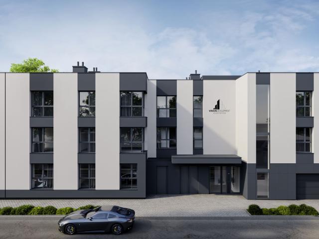 Mieszkanie na sprzedaż w Łódź, Łódzkie