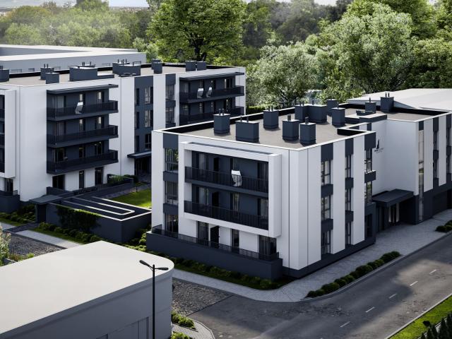 Mieszkanie na sprzedaż w Łódź, Łódzkie
