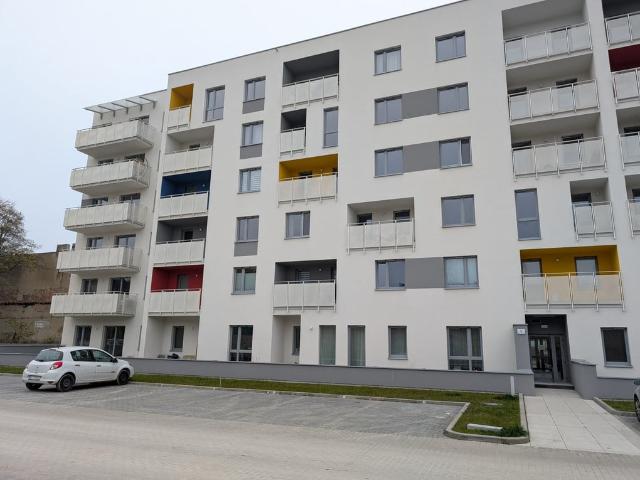 Mieszkanie na sprzedaż w Łódź, Łódzkie