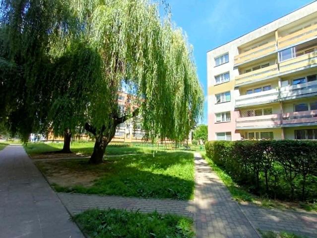 Mieszkanie na sprzedaż w Łódź, Łódzkie