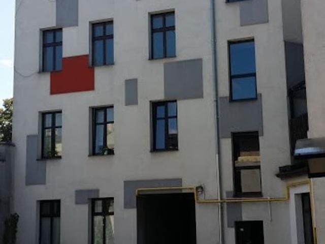 Mieszkanie na sprzedaż w Łódź, Łódzkie
