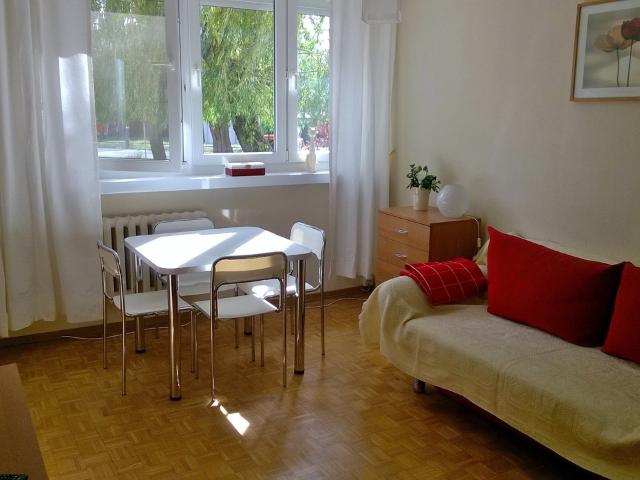 Mieszkanie na sprzedaż w Dąbrowa, Łódź