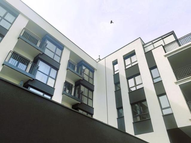 Mieszkanie na sprzedaż w Łódź, Łódzkie