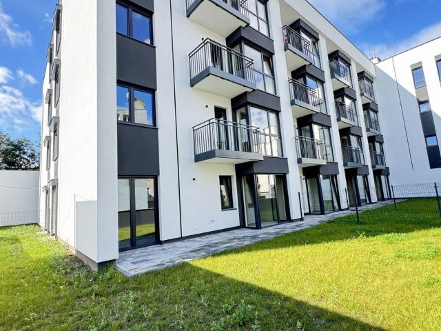 Mieszkanie na sprzedaż w Łódź, Łódzkie
