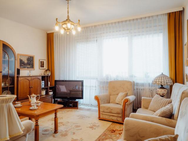 Mieszkanie na sprzedaż w Łódź, Łódzkie