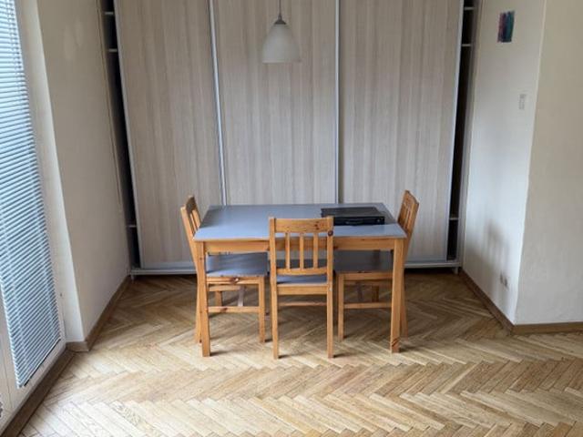 Mieszkanie na sprzedaż w Łódź, Łódzkie