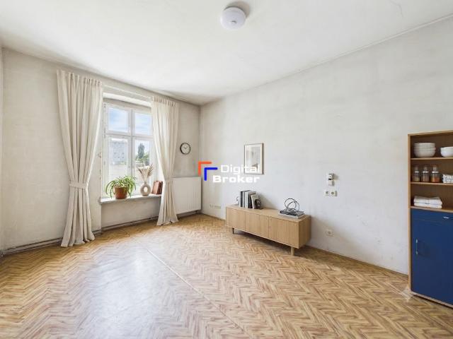 Mieszkanie na sprzedaż w Łódź, Łódzkie