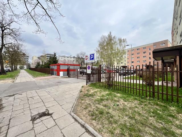 Mieszkanie na sprzedaż w Łódź, Łódzkie