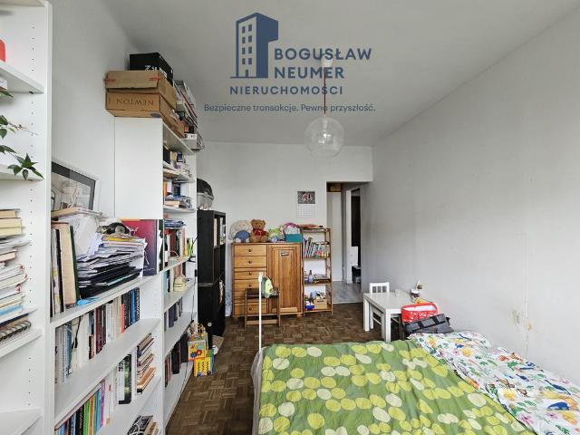 Mieszkanie na sprzedaż w Łódź, Łódzkie