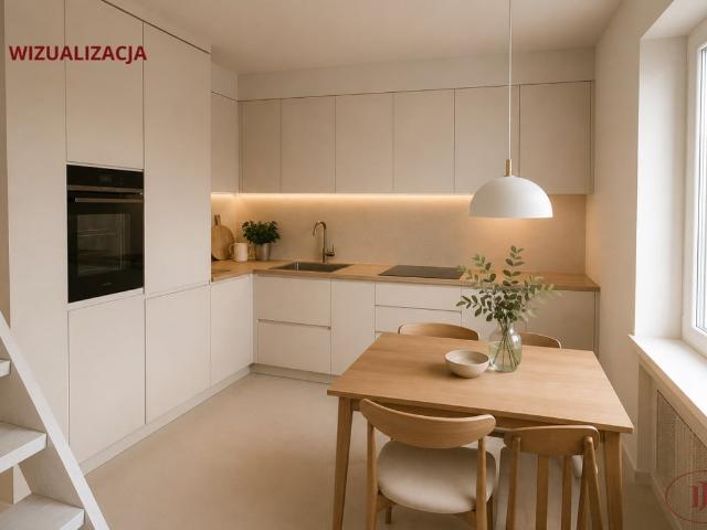 Mieszkanie na sprzedaż w Łódź, Łódzkie